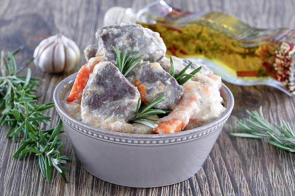 Баранину приготовить быстро и вкусно в мультиварке Баранину приготовить быстро и вкусно в мультиварке