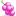 🍇
