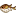 🐡