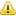 ⚠