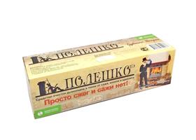 Зачем чистить дымоход!