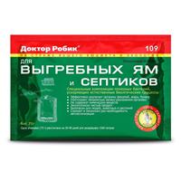 Правильная эксплуатация септика