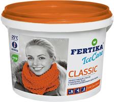 Антигололедные реагенты