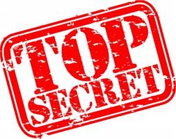 6 удивительных огородных секретов
