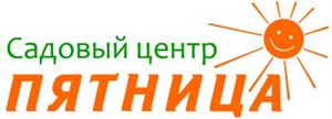 Наш сайт www.5-nt.ru стал удобней и функциональней!!!