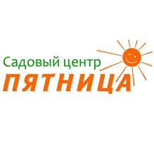 Полезные советы огородника 