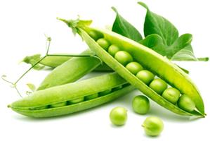 Сорта гороха на любой вкус.