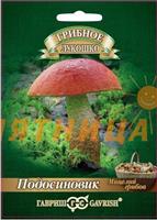 10 причин выращивать грибы!!! 