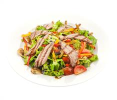 Салат Прованс