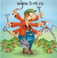 Заканчивается прием ПРЕДЗАКАЗОВ!