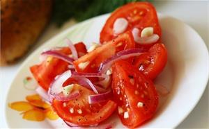 Помидоры закусочные