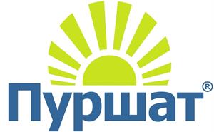 Пуршат-О (Защита хвойных от ожегов)
