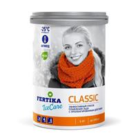 В продаже антигололедные реагенты!