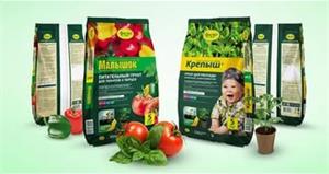 Обзор готовых почвогрунтов из магазина