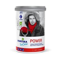 В продаже антигололедные реагенты!