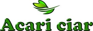 Корм Acari Ciar - недорого и максимально полезно!