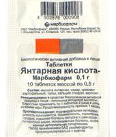 Стимулятор роста для цветов