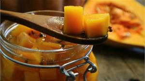 10 вариантов приготовления вкусной тыквы. 