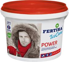 В продаже антигололедные реагенты!