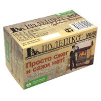 Как быстро прочистить дымоход