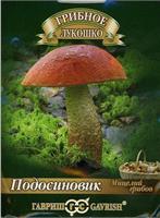 В продажу поступил мицелий грибов!!!