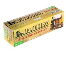Зачем чистить дымоход?