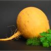 Репа: вкусна и не калорийна