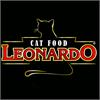 Leonardo Cat Food – линия кошачьих кормов супер-премиум класса!