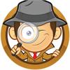 Правильно читаем этикетки на кормах
