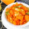 Проверенные  рецепты приготовления вкусной тыквы! 