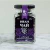 Иван-чай - настоящий русский чай