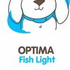 Корм для собак Acari Ciar Optima Fish  с рыбой для собак
