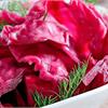 Капуста по-гурийски. Очень вкусно и нравится мужчинам