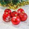 Распродажа искуственных елей и елочных украшений! Скидка 50%