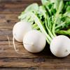 Репа: вкусна и не калорийна