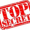 6 удивительных огородных секретов