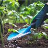 Сроки, способы и периодичность внесения удобрений
