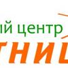 На сайте уже сейчас можно совершать покупки всего необходимого в интернет-магазине (список товаров в КАТАЛОГЕ).
