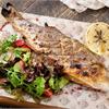 Идеи вкусного обеда в выходной! Готовые решения от ШефПорт.