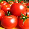 Представляем в нашем магазине новые сверхпродуктивные томаты!