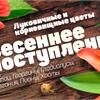ПОСЛЕДНИЙ ДЕНЬ ПРИЕМА ПРЕЗАКАЗОВ!