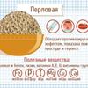 Путеводитель по кашам 