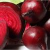 Особенности выращивания свеклы