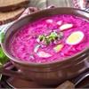 5 самых вкусных холодных супов 
