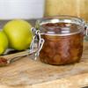 Оригинальное варенье из кишмиша