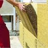 10 дорогих ошибок при утеплении фасада частного дома 