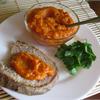 Та самая кабачковая икра!!!