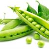 Сорта гороха на любой вкус.