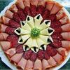 Как правильно сервировать стол?