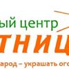 Лопаты-солдаты!